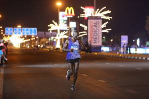 BIB: 
                            <button type="button" onclick="openModal(23047059)" class="btn btn-primary btn-sm float-right btn-popup" data-toggle="modal" data-target=".modal-high-quality">
                        <i class="fas fa-shopping-cart"></i> Add to Cart
                    </button>
                                            <button type="button" onclick="isThisMe(23047059, true)" class="btn btn-success btn-sm float-right btn-popup btn-isme hidden" data-toggle="tooltip" data-placement="bottom" title="นี่คือรูปของคุณใช่ไหม คลิกที่นี่เพื่อเอาเข้าอัลบั้ม">
                        <i class="fas fa-plus"></i> Add to album
                    </button>
                    <button type="button" onclick="isThisMe(23047059, false)" class="btn btn-warning btn-sm float-right btn-popup btn-isnotme hidden">
                        <i class="fas fa-ban"></i> Remove from album
                    </button>